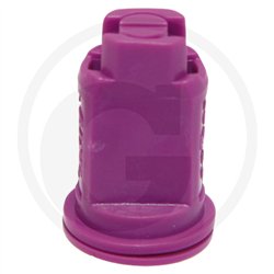TeeJet AIXR110025-VP Rozpylacz płaskostrumieniowy 110°