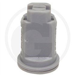 TeeJet AIXR11006-VP Rozpylacz płaskostrumieniowy 110°