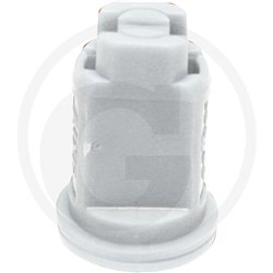 TeeJet AIXR11008-VP Rozpylacz