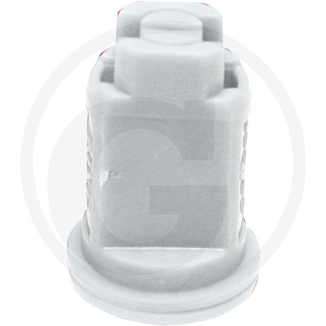 TeeJet AIXR11008-VP Rozpylacz
