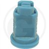 TeeJet AIXR11010-VP Rozpylacz