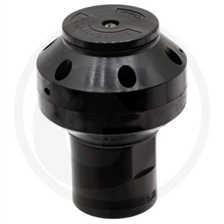 TeeJet B55270-1/2-11-POM Dysza do czyszczenia zbiornika