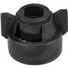 TeeJet CP114442-1-CE Bajonettkappe