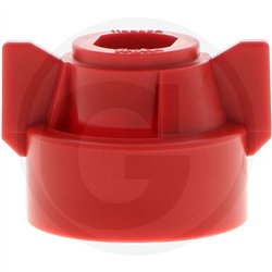 TeeJet CP114442-3-CE Bajonettkappe