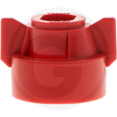 TeeJet CP114442-3-CE Bajonettkappe