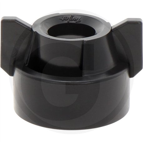 TeeJet CP114444-1-CE Bajonettkappe