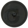 TeeJet CP21953-EPR Membrana