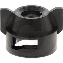 TeeJet CP25599-1-NY Düsenkappe