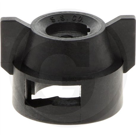 TeeJet CP25599-1-NY Düsenkappe