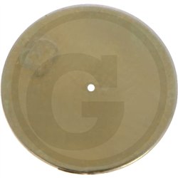 TeeJet CP4916-20 Dosierscheibe