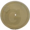 TeeJet CP4916-20 Dosierscheibe