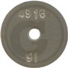TeeJet CP4916-91 Część zamienna