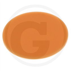 TeeJet CP63381-PUR Część zamienna