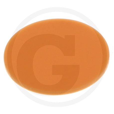 TeeJet CP63381-PUR Część zamienna