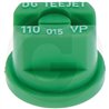 TeeJet DG110015-VP Rozpylacz 110°