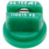 TeeJet DG110015-VS Rozpylacz 110°