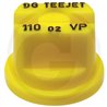 TeeJet DG11002-VP Rozpylacz 110°