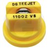 TeeJet DG11002-VS Rozpylacz 110°