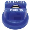 TeeJet DG11003-VS Rozpylacz 110°
