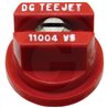 TeeJet DG11004-VS Rozpylacz 110°