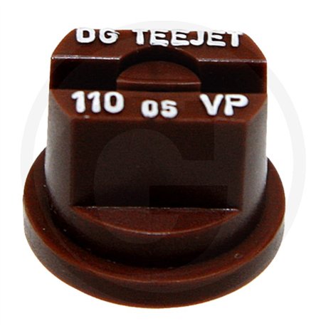 TeeJet DG11005-VP Rozpylacz 110°