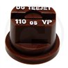 TeeJet DG11005-VP Rozpylacz 110°