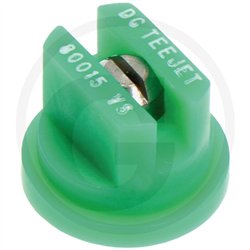 TeeJet DG80015-VS Rozpylacz 80°