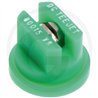 TeeJet DG80015-VS Rozpylacz 80°