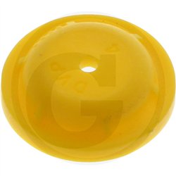 TeeJet DVP4 Blende