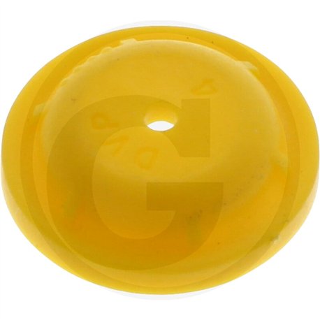 TeeJet DVP4 Blende