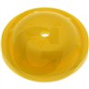 TeeJet DVP4 Blende