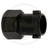 TeeJet QJ1/4T-NYB Część zamienna