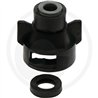 Kołpak QJ114398 TeeJet do węża 5/16"(7,94mm)
