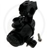 TeeJet QJ363E-20MM-NYB Część zamienna