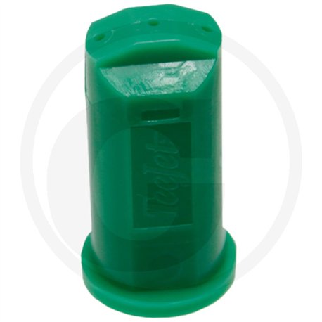 TeeJet SJ3-015-VP Rozpylacz