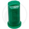 TeeJet SJ3-015-VP Rozpylacz