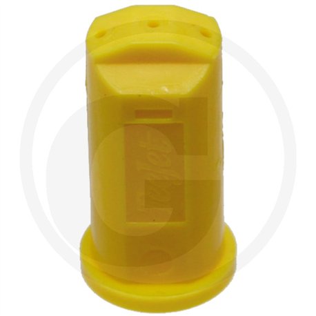 TeeJet SJ3-02-VP Rozpylacz