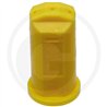 TeeJet SJ3-02-VP Rozpylacz