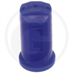 TeeJet SJ3-03-VP Rozpylacz