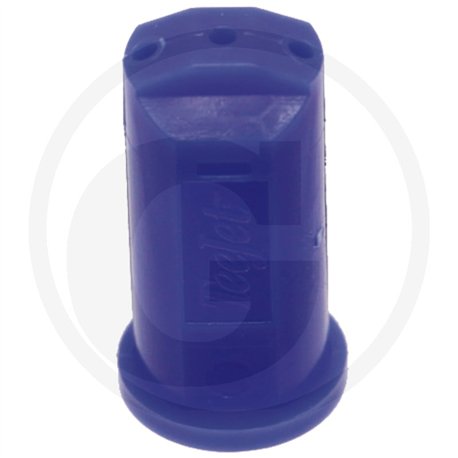 TeeJet SJ3-03-VP Rozpylacz