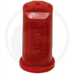 TeeJet SJ3-04-VP Rozpylacz