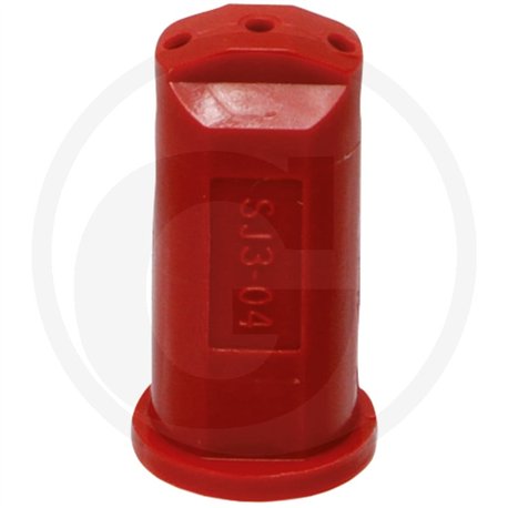 TeeJet SJ3-04-VP Rozpylacz
