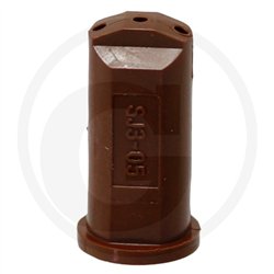 TeeJet SJ3-05-VP Rozpylacz