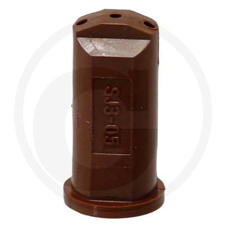 TeeJet SJ3-05-VP Rozpylacz