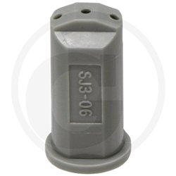 TeeJet SJ3-06-VP Rozpylacz