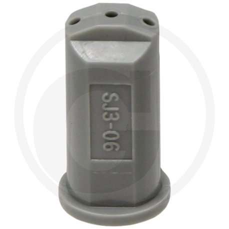 TeeJet SJ3-06-VP Rozpylacz