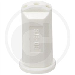 TeeJet SJ3-08-VP Rozpylacz
