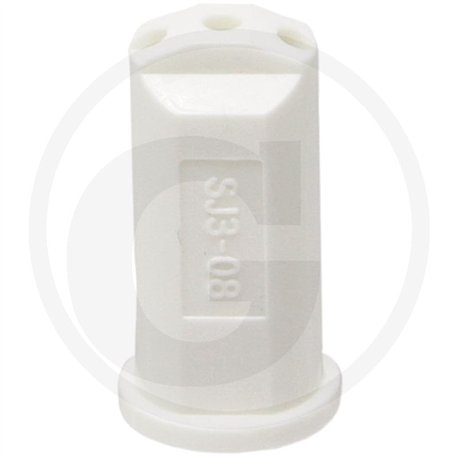 TeeJet SJ3-08-VP Rozpylacz