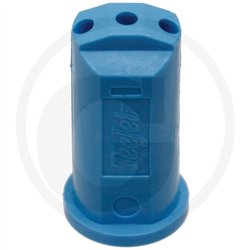 TeeJet SJ3-10-VP Rozpylacz