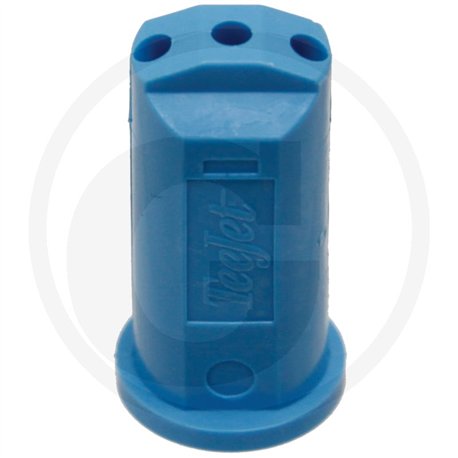 TeeJet SJ3-10-VP Rozpylacz